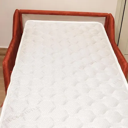 Fleeville Kozi 4 *
