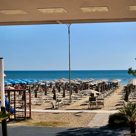Fleeville Kozi 4 Durrës